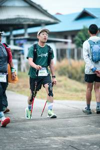 BIB: 
                            <button type="button" onclick="openModal(26862533)" class="btn btn-primary btn-sm float-right btn-popup" data-toggle="modal" data-target=".modal-high-quality">
                        <i class="fas fa-shopping-cart"></i> Add to Cart
                    </button>
                                            <button type="button" onclick="isThisMe(26862533, true)" class="btn btn-success btn-sm float-right btn-popup btn-isme hidden" data-toggle="tooltip" data-placement="bottom" title="นี่คือรูปของคุณใช่ไหม คลิกที่นี่เพื่อเอาเข้าอัลบั้ม">
                        <i class="fas fa-plus"></i> Add to album
                    </button>
                    <button type="button" onclick="isThisMe(26862533, false)" class="btn btn-warning btn-sm float-right btn-popup btn-isnotme hidden">
                        <i class="fas fa-ban"></i> Remove from album
                    </button>